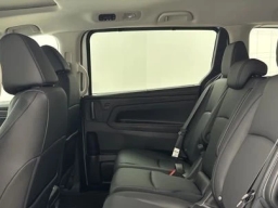 Honda Odyssey EX-L Auto 2026