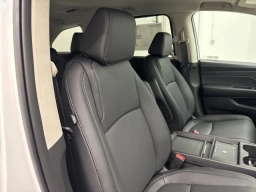 Honda Odyssey EX-L Auto 2026