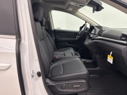Honda Odyssey EX-L Auto 2026
