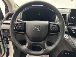 Honda Odyssey EX-L Auto 2026