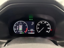 Honda Odyssey EX-L Auto 2026