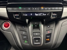 Honda Odyssey EX-L Auto 2026