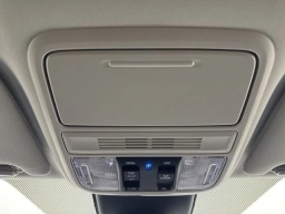 Honda Odyssey EX-L Auto 2026