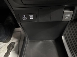 Honda Odyssey EX-L Auto 2026