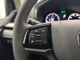 Honda Odyssey EX-L Auto 2026