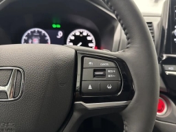 Honda Odyssey EX-L Auto 2026