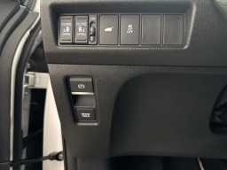 Honda Odyssey EX-L Auto 2026