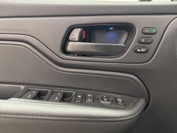Honda Odyssey EX-L Auto 2026