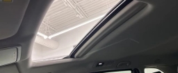 Honda Odyssey EX-L Auto 2026