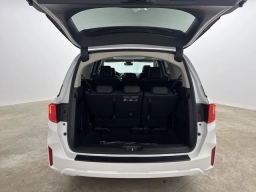 Honda Odyssey EX-L Auto 2026
