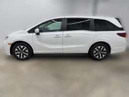 Honda Odyssey EX-L Auto 2026