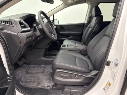Honda Odyssey EX-L Auto 2026