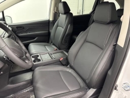 Honda Odyssey EX-L Auto 2026
