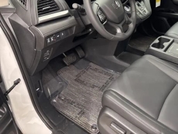 Honda Odyssey EX-L Auto 2026