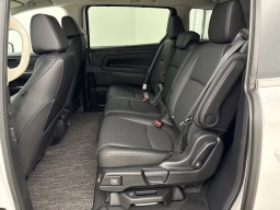 Honda Odyssey EX-L Auto 2026
