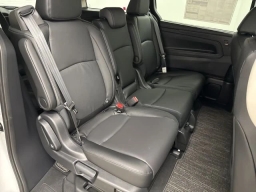 Honda Odyssey EX-L Auto 2026