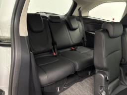Honda Odyssey EX-L Auto 2026