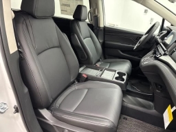 Honda Odyssey EX-L Auto 2026