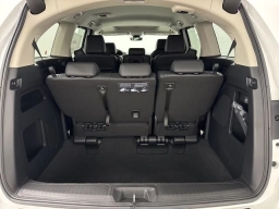 Honda Odyssey EX-L Auto 2026