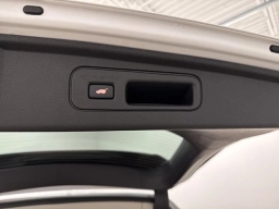 Honda Odyssey EX-L Auto 2026