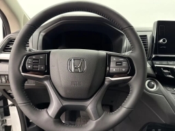Honda Odyssey EX-L Auto 2026