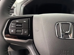 Honda Odyssey EX-L Auto 2026