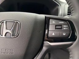 Honda Odyssey EX-L Auto 2026