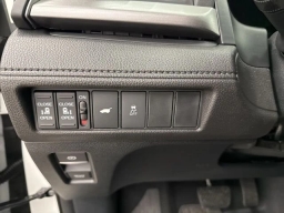 Honda Odyssey EX-L Auto 2026