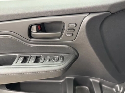 Honda Odyssey EX-L Auto 2026