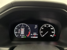 Honda Odyssey EX-L Auto 2026