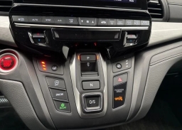 Honda Odyssey EX-L Auto 2026