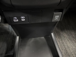Honda Odyssey EX-L Auto 2026