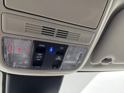 Honda Odyssey EX-L Auto 2026