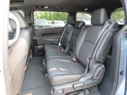 Honda Odyssey Sport-L Auto 2026