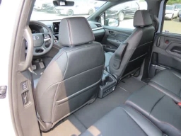 Honda Odyssey Sport-L Auto 2026