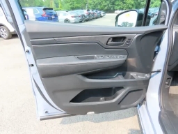 Honda Odyssey Sport-L Auto 2026