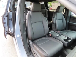Honda Odyssey Sport-L Auto 2026