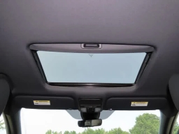 Honda Odyssey Sport-L Auto 2026