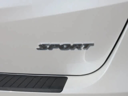 Honda Odyssey Sport-L Auto 2026