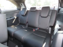Honda Odyssey Sport-L Auto 2026