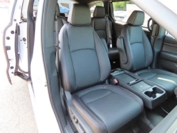 Honda Odyssey Sport-L Auto 2026