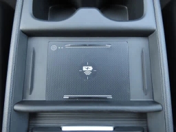 Honda Odyssey Sport-L Auto 2026