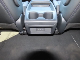 Honda Odyssey Sport-L Auto 2026