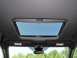 Honda Odyssey Sport-L Auto 2026