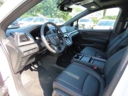 Honda Odyssey Sport-L Auto 2026
