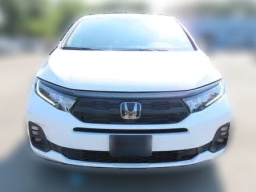 Honda Odyssey Sport-L Auto 2026