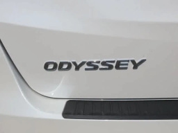 Honda Odyssey Sport-L Auto 2026