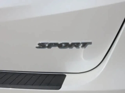 Honda Odyssey Sport-L Auto 2026