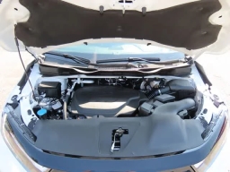 Honda Odyssey Sport-L Auto 2026