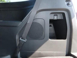 Honda Odyssey Sport-L Auto 2026